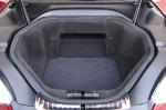 Tesla Model S Beta 2011 года